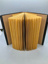 Load image into Gallery viewer, Dragon's Eye Journal (Green)
