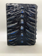 Load image into Gallery viewer, Dragon's Eye Journal (Blue)
