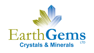 Earth Gems Ltd