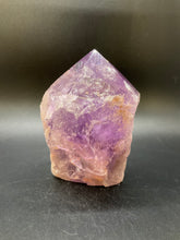 Load image into Gallery viewer, Elestial Amethyst
