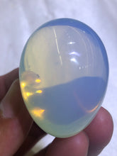 Load image into Gallery viewer, Opalite Egg
