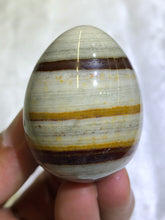 Load image into Gallery viewer, Nguni Egg
