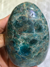 Load image into Gallery viewer, Apatite Cut Based
