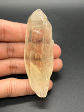 Load image into Gallery viewer, Natural Citrine Raw Point
