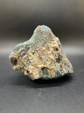 Load image into Gallery viewer, Apatite Raw
