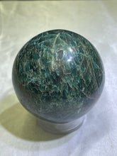 Load image into Gallery viewer, Apatite Sphere
