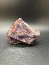 Load image into Gallery viewer, Auralite 23 Raw

