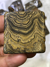Load image into Gallery viewer, Stromatolite Slabs
