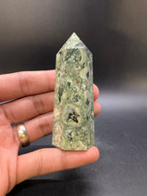 Load image into Gallery viewer, Rhyolite Points
