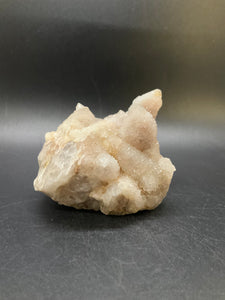 Fairy Quartz Cluster