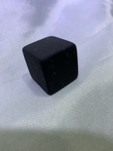 Load image into Gallery viewer, Shungite Whisky Stone
