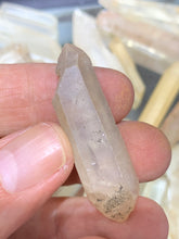 Load image into Gallery viewer, Imperial Quartz Raw
