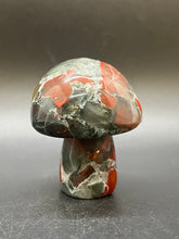Load image into Gallery viewer, Seftonite Mushroom
