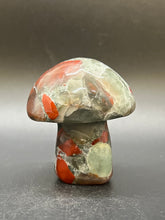 Load image into Gallery viewer, Seftonite Mushroom
