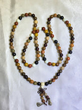 Load image into Gallery viewer, Prayer Mala-Beads
