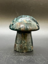 Load image into Gallery viewer, Apatite Mushroom

