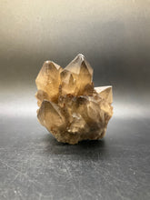 Load image into Gallery viewer, Kundalini Crystal Raw
