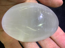 Load image into Gallery viewer, Selenite Soap
