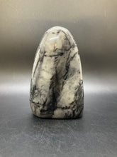 Load image into Gallery viewer, Picasso Jasper Standing Piece
