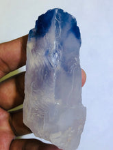 Load image into Gallery viewer, Blue Halite
