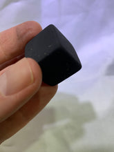 Load image into Gallery viewer, Shungite Whisky Stone
