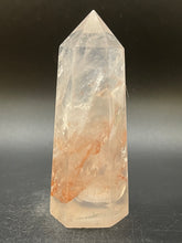 Load image into Gallery viewer, Fire Quartz Point
