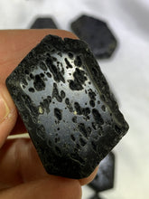 Load image into Gallery viewer, Lava Rock Beads
