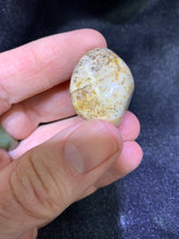Load image into Gallery viewer, Picture Jasper Tumbled
