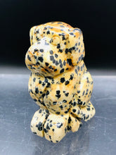 Load image into Gallery viewer, Dalmatian Jasper Dog
