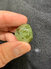 Load image into Gallery viewer, Prehnite Tumbled
