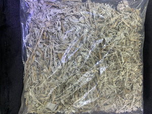 White Sage - 1 Pound Bag