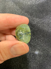 Load image into Gallery viewer, Prehnite Tumbled
