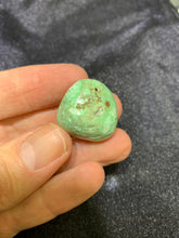 Load image into Gallery viewer, Variscite Tumbled
