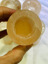 Load image into Gallery viewer, Pink Himalayan Salt Tequila Shot
