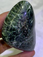 Load image into Gallery viewer, Seraphinite Free Form
