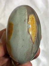 Load image into Gallery viewer, Polychrome Jasper Free Form
