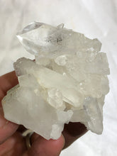Load image into Gallery viewer, Quartz Crystal Clusters
