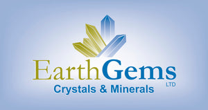 Earth Gems Gift Card