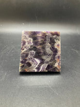 Load image into Gallery viewer, Dogtooth Amethyst Pyramid
